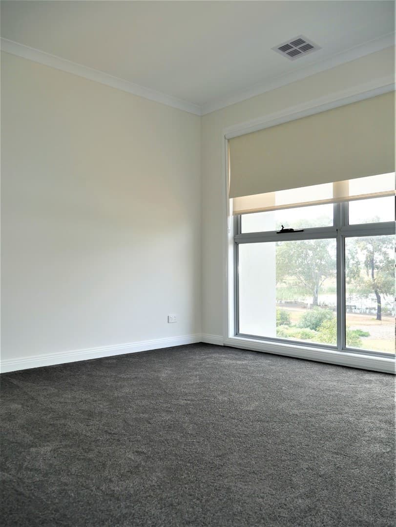 22 Mavi AvenueMelton, VIC 3337  - Leased, Melton - Thumbnail 7
