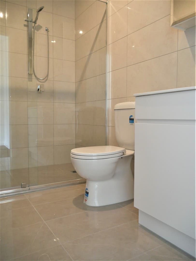 22 Mavi AvenueMelton, VIC 3337  - Leased, Melton - Thumbnail 8