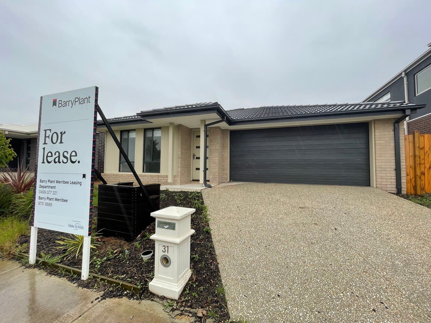 31 Orinoco ChaseWerribee, VIC 3030  - Leased, Werribee - Image 1