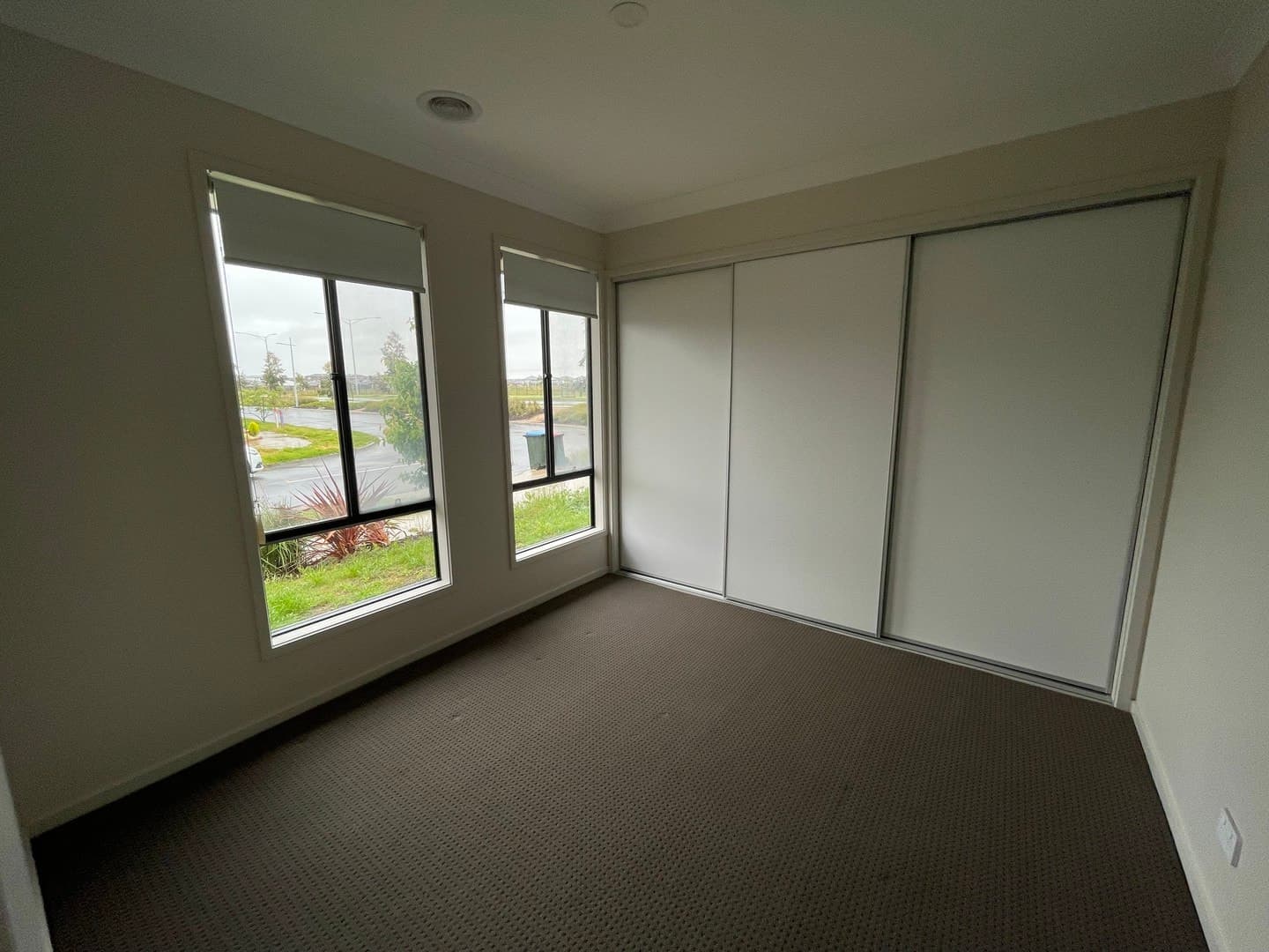 31 Orinoco ChaseWerribee, VIC 3030  - Leased, Werribee - Thumbnail 2