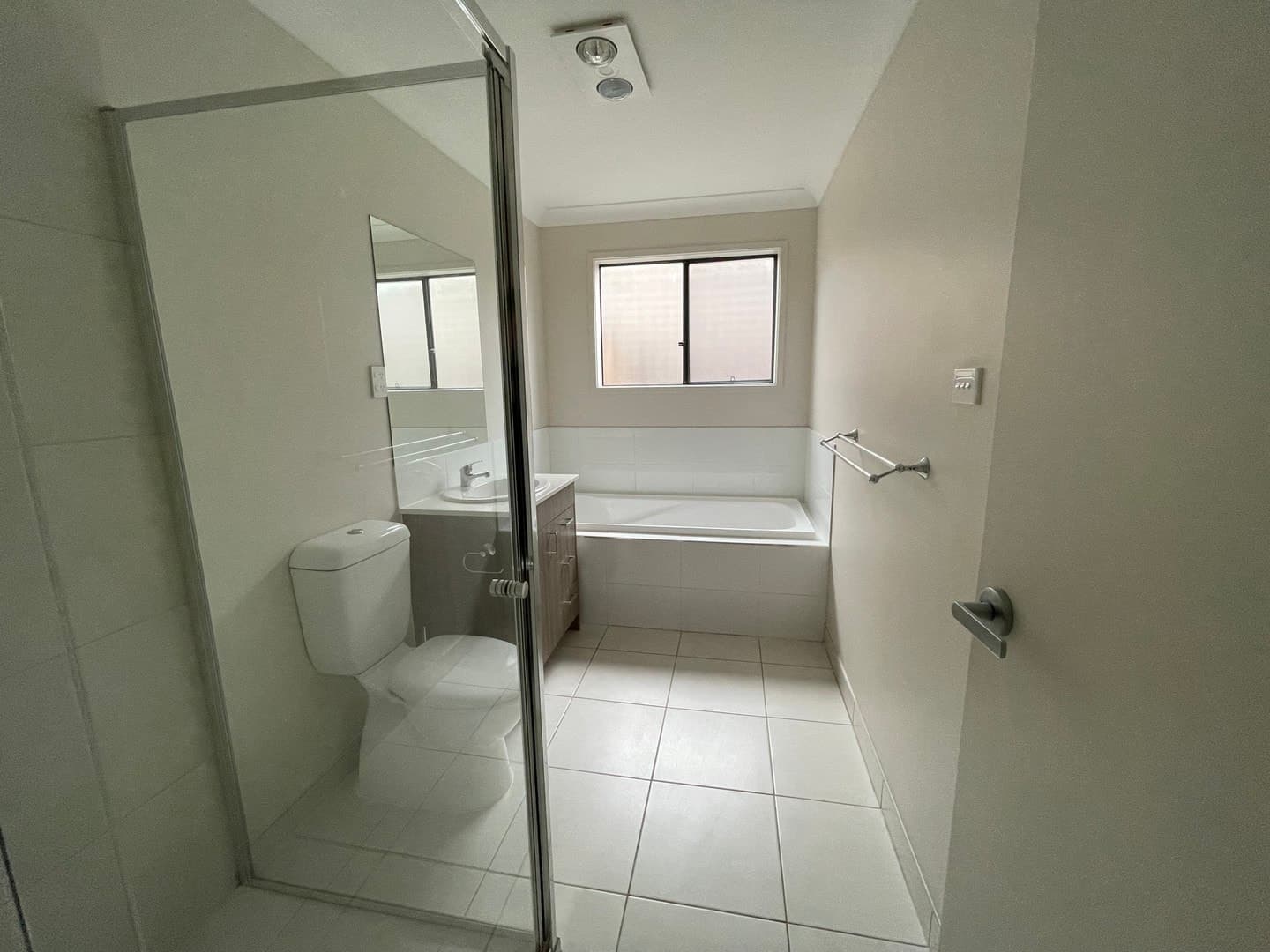31 Orinoco ChaseWerribee, VIC 3030  - Leased, Werribee - Thumbnail 3