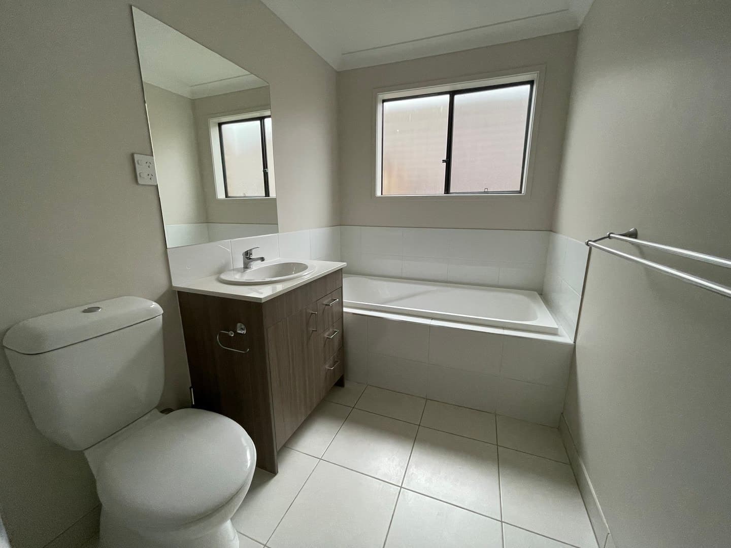 31 Orinoco ChaseWerribee, VIC 3030  - Leased, Werribee - Thumbnail 4