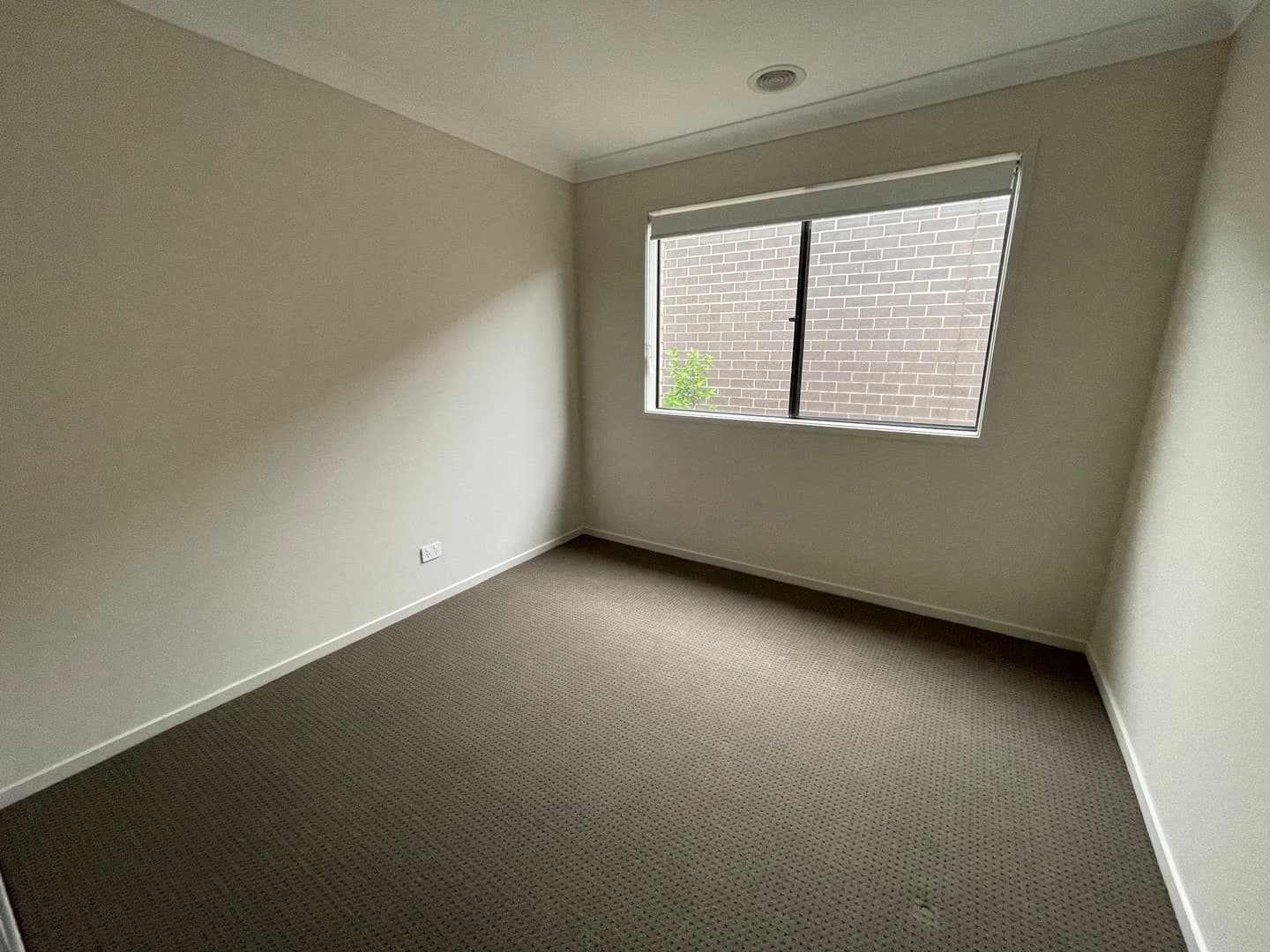 31 Orinoco ChaseWerribee, VIC 3030  - Leased, Werribee - Thumbnail 5