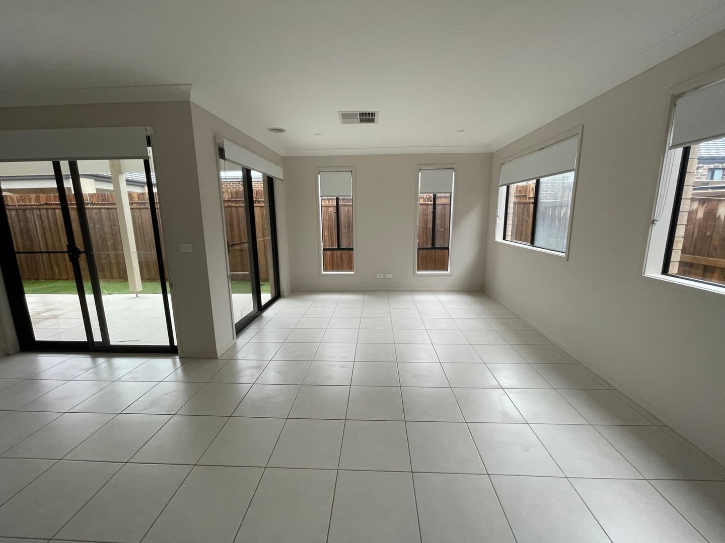 31 Orinoco ChaseWerribee, VIC 3030  - Leased, Werribee - Thumbnail 6