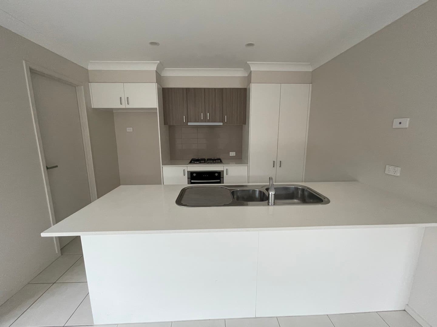 31 Orinoco ChaseWerribee, VIC 3030  - Leased, Werribee - Thumbnail 7