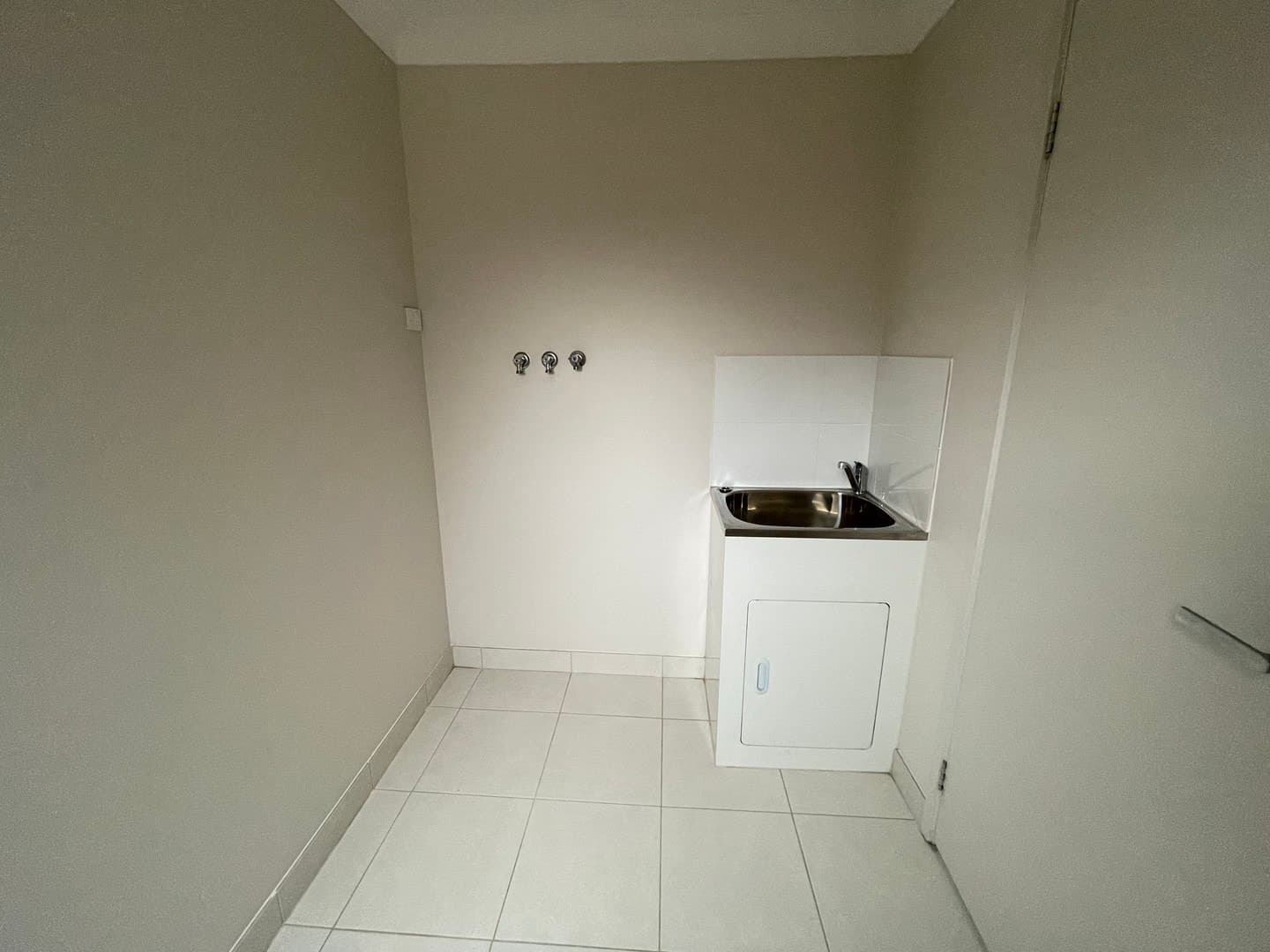 31 Orinoco ChaseWerribee, VIC 3030  - Leased, Werribee - Thumbnail 8