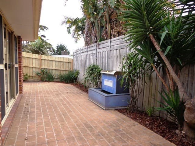 2/79 Station StreetAspendale, VIC 3195  - Leased, Aspendale - Thumbnail 2