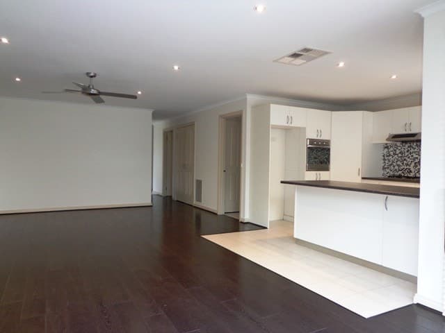 2/79 Station StreetAspendale, VIC 3195  - Leased, Aspendale - Thumbnail 3