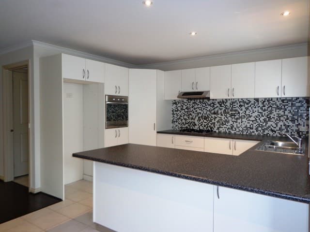 2/79 Station StreetAspendale, VIC 3195  - Leased, Aspendale - Thumbnail 4