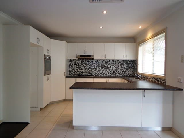 2/79 Station StreetAspendale, VIC 3195  - Leased, Aspendale - Thumbnail 5