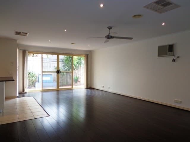 2/79 Station StreetAspendale, VIC 3195  - Leased, Aspendale - Thumbnail 6