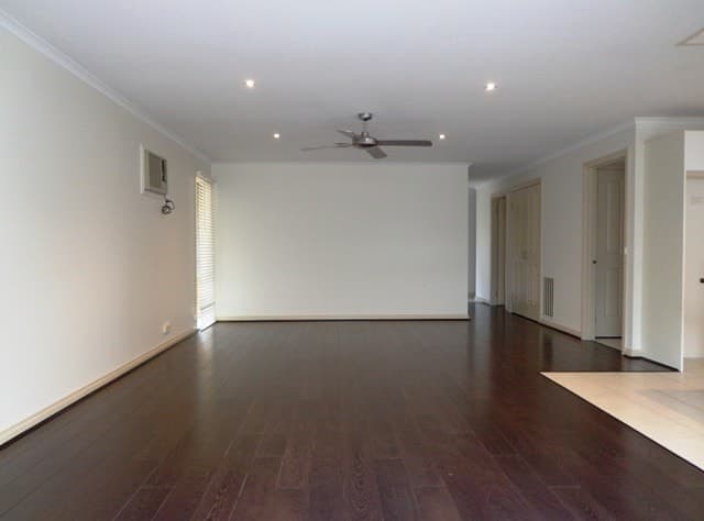 2/79 Station StreetAspendale, VIC 3195  - Leased, Aspendale - Thumbnail 7