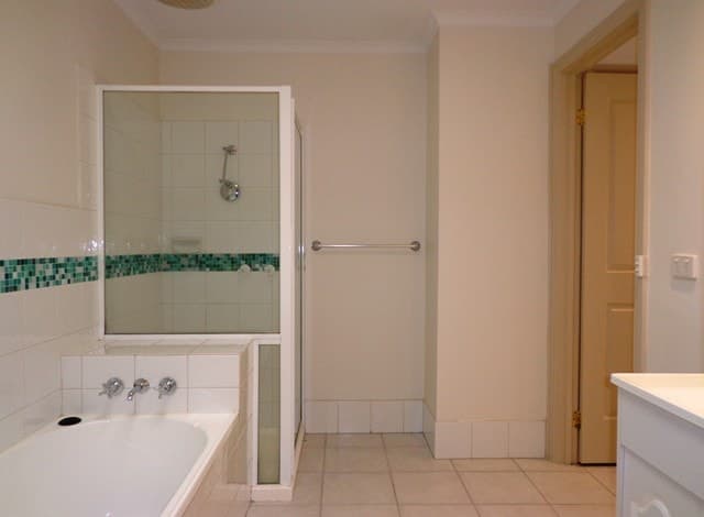 2/79 Station StreetAspendale, VIC 3195  - Leased, Aspendale - Thumbnail 8