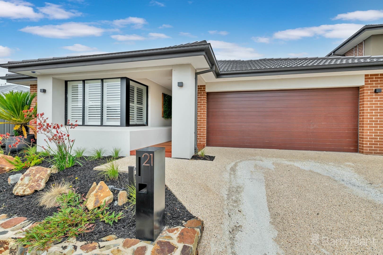 21 Zurich RisePakenham, VIC 3810  - Leased, Pakenham - Thumbnail 2