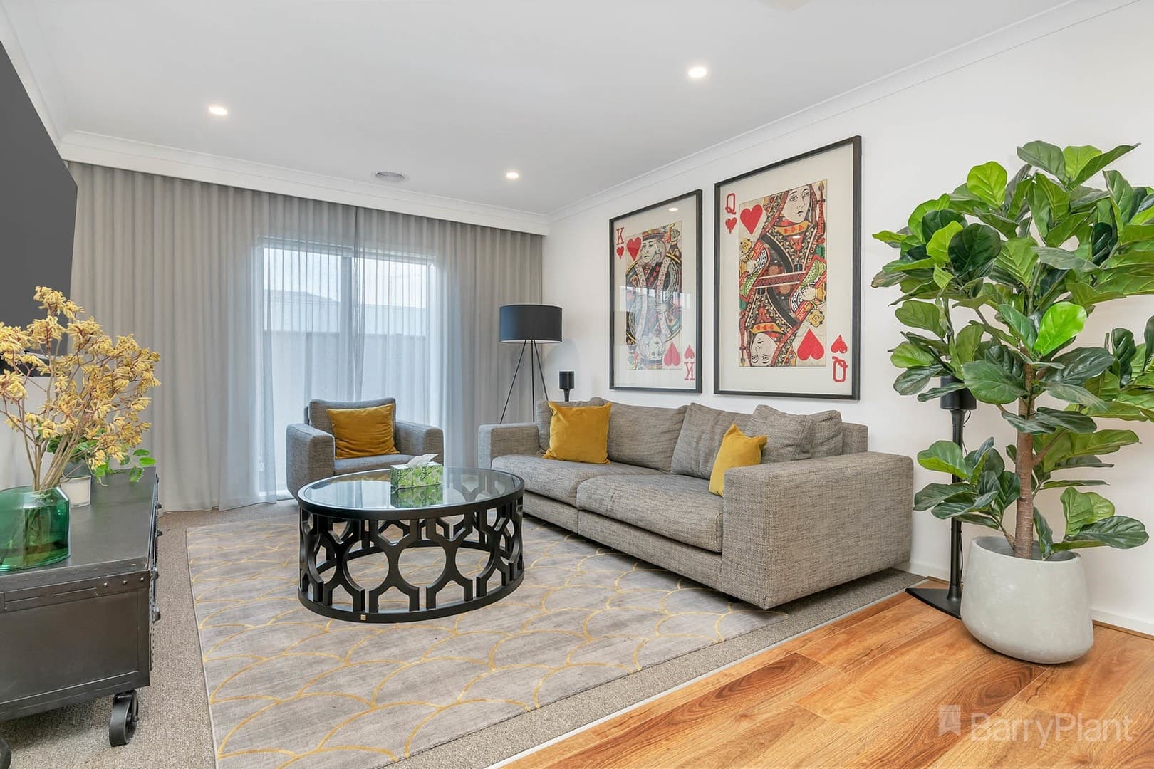 21 Zurich RisePakenham, VIC 3810  - Leased, Pakenham - Thumbnail 3