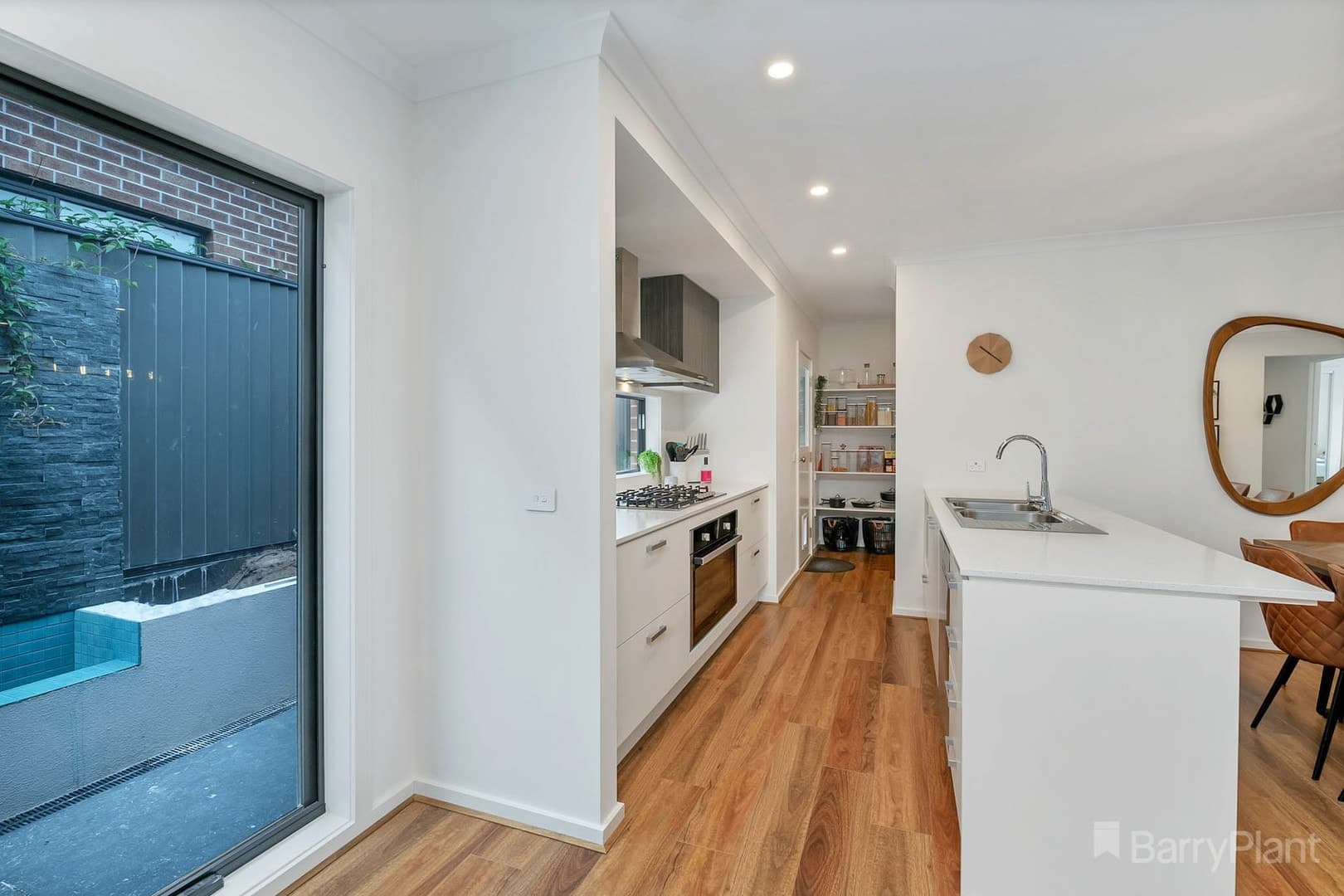 21 Zurich RisePakenham, VIC 3810  - Leased, Pakenham - Thumbnail 4
