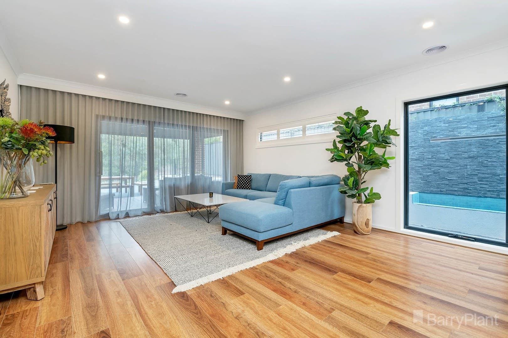 21 Zurich RisePakenham, VIC 3810  - Leased, Pakenham - Thumbnail 6
