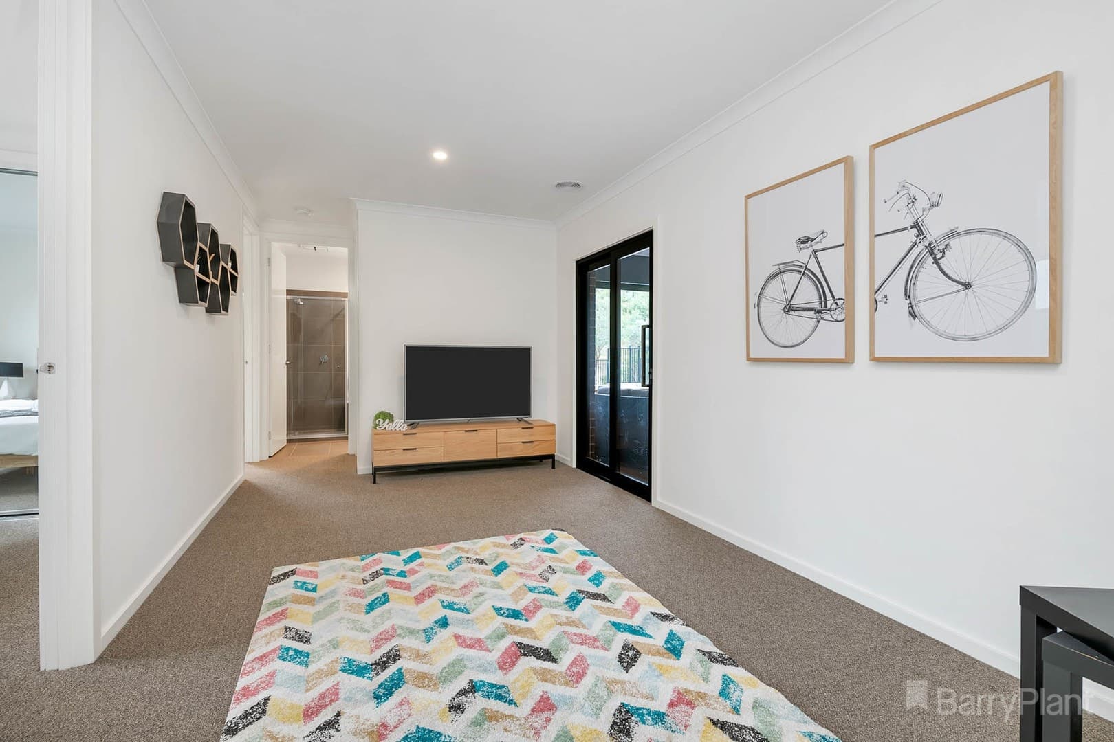 21 Zurich RisePakenham, VIC 3810  - Leased, Pakenham - Thumbnail 7