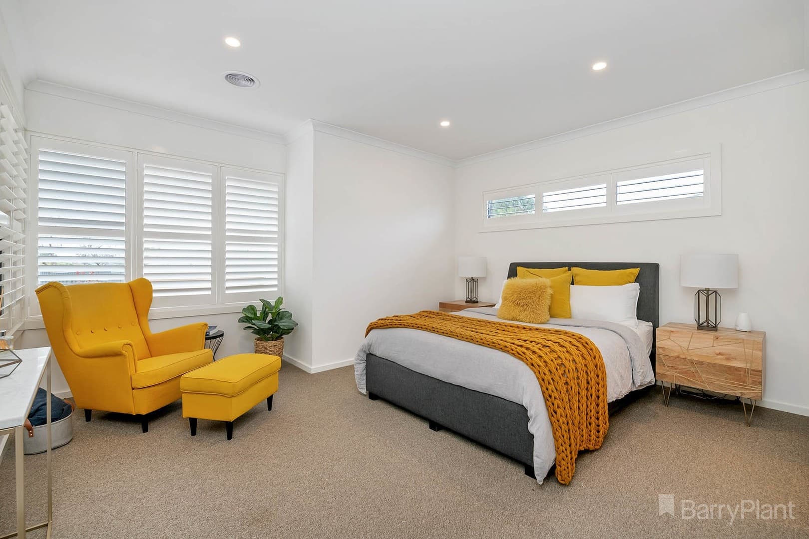 21 Zurich RisePakenham, VIC 3810  - Leased, Pakenham - Thumbnail 8