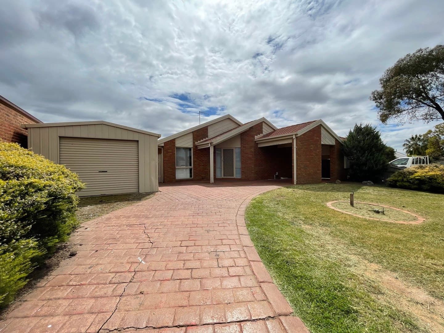 4 Martine CourtHoppers Crossing, VIC 3029  - Leased, Hoppers Crossing - Image 1