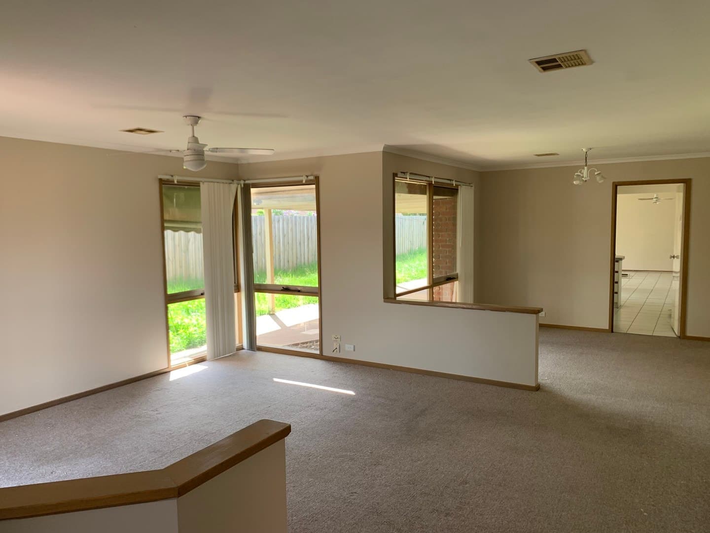 4 Martine CourtHoppers Crossing, VIC 3029  - Leased, Hoppers Crossing - Thumbnail 4