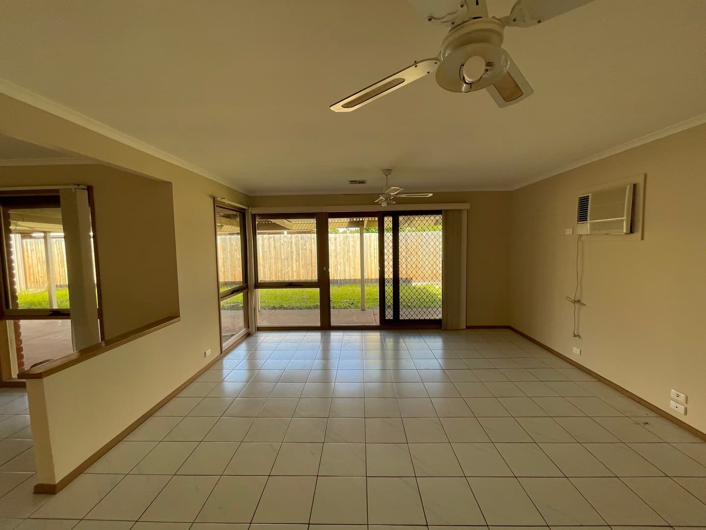 4 Martine CourtHoppers Crossing, VIC 3029  - Leased, Hoppers Crossing - Thumbnail 5
