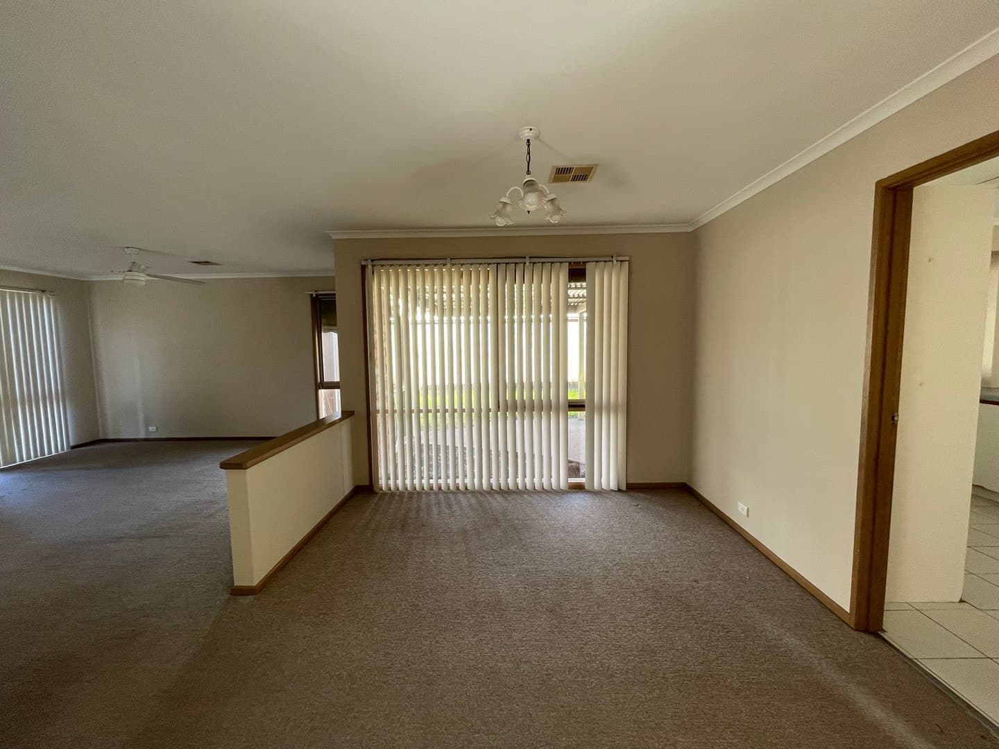 4 Martine CourtHoppers Crossing, VIC 3029  - Leased, Hoppers Crossing - Thumbnail 6