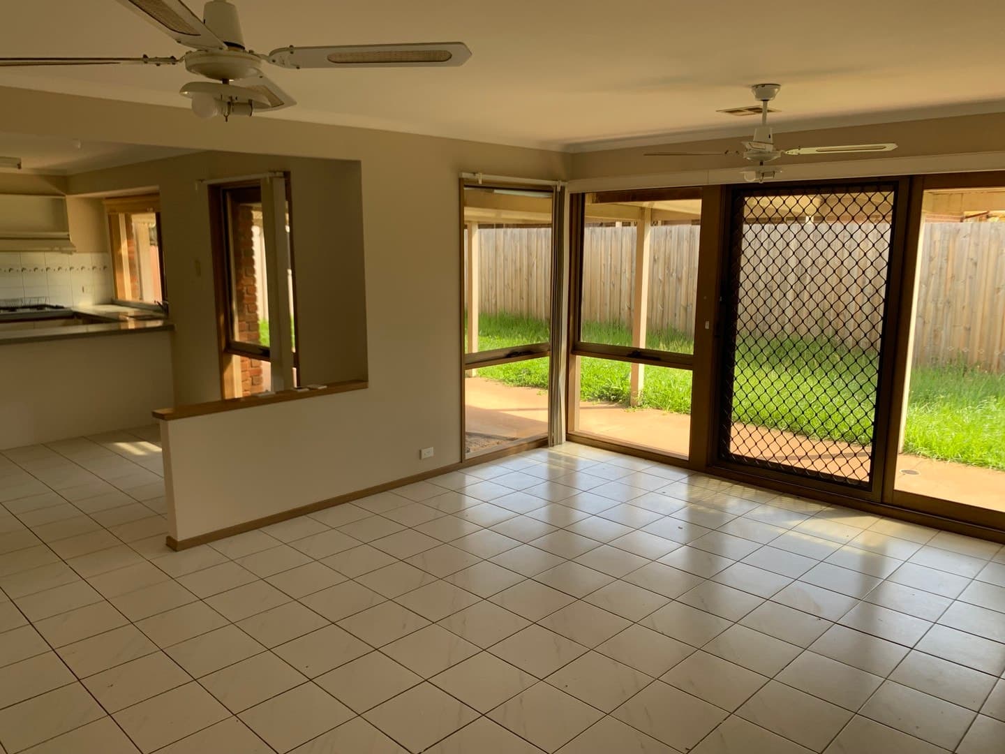 4 Martine CourtHoppers Crossing, VIC 3029  - Leased, Hoppers Crossing - Thumbnail 7