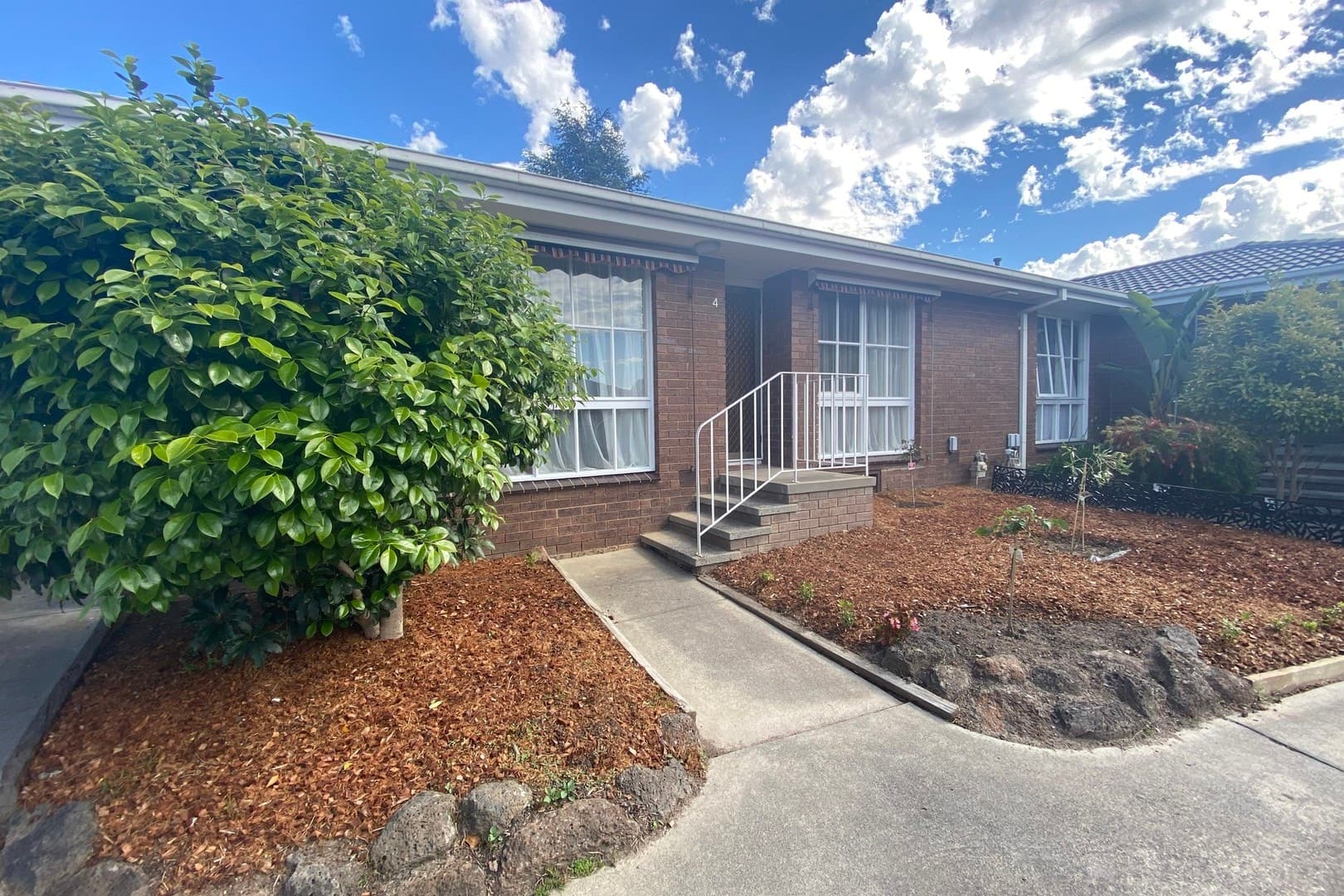 4/80 Dublin RoadRingwood East, VIC 3135  - Leased, Ringwood East - Image 1