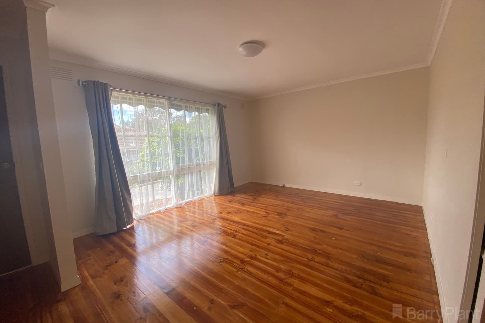 4/80 Dublin RoadRingwood East, VIC 3135  - Leased, Ringwood East - Thumbnail 2
