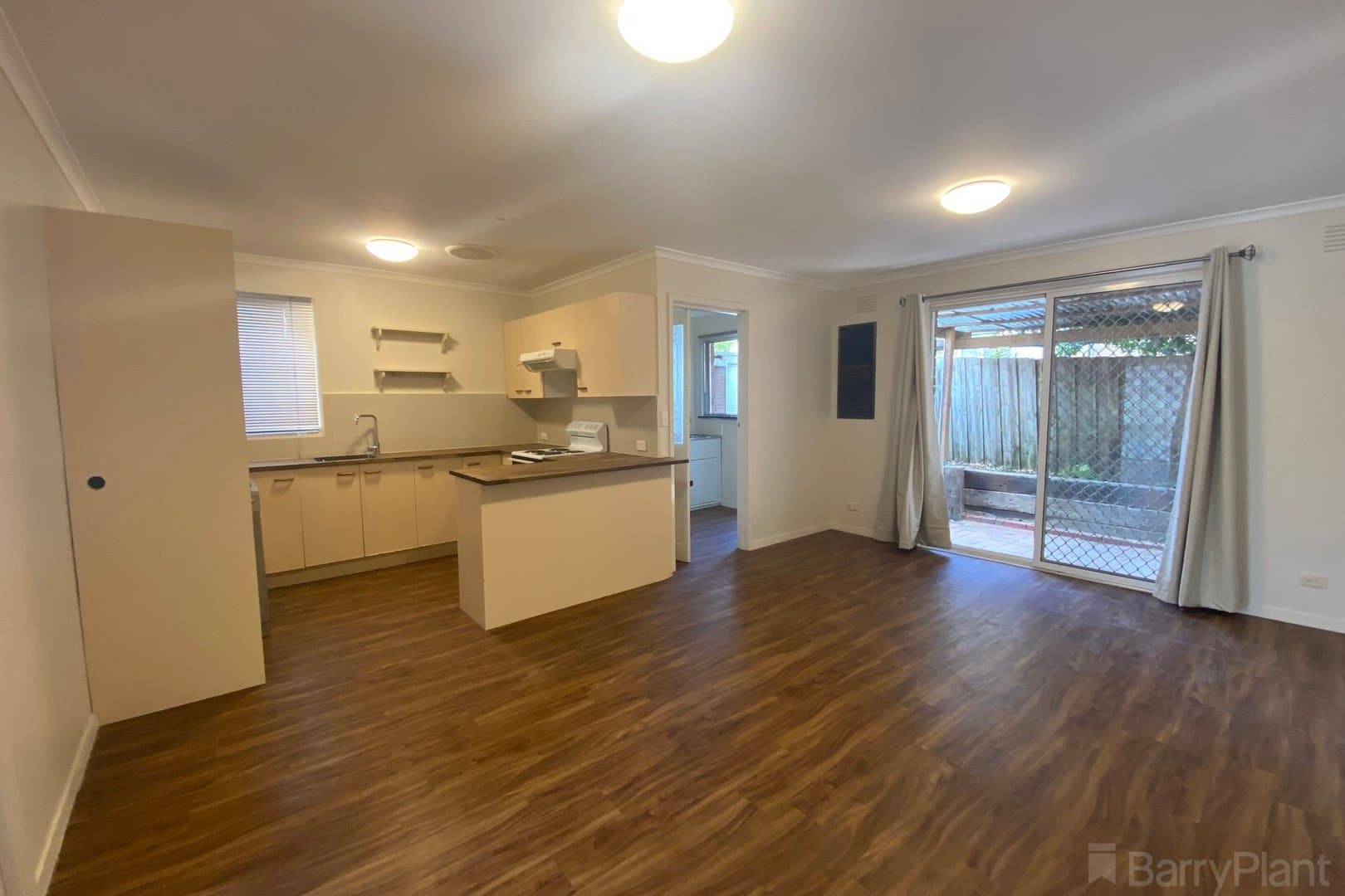4/80 Dublin RoadRingwood East, VIC 3135  - Leased, Ringwood East - Thumbnail 3