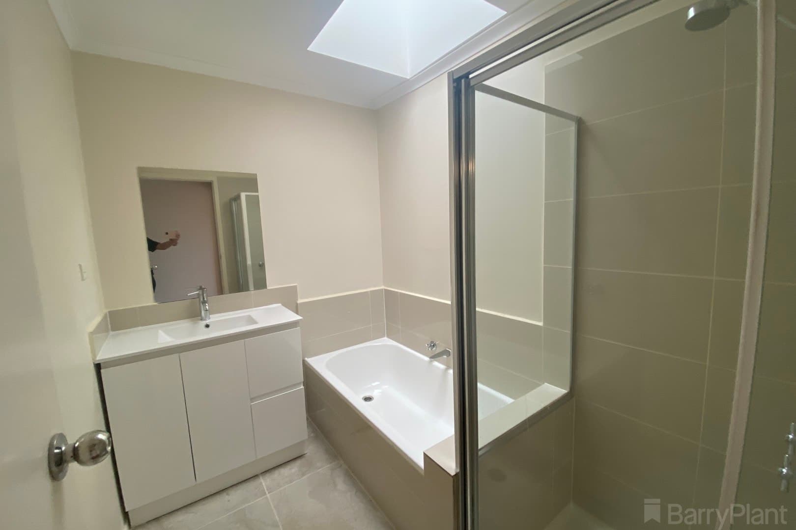 4/80 Dublin RoadRingwood East, VIC 3135  - Leased, Ringwood East - Thumbnail 4