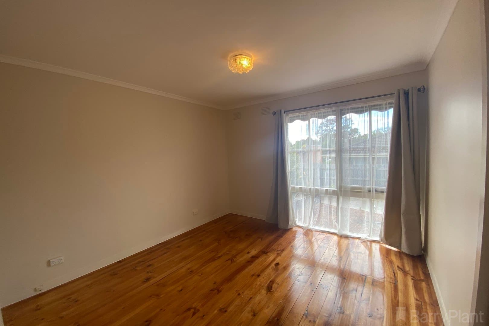 4/80 Dublin RoadRingwood East, VIC 3135  - Leased, Ringwood East - Thumbnail 5