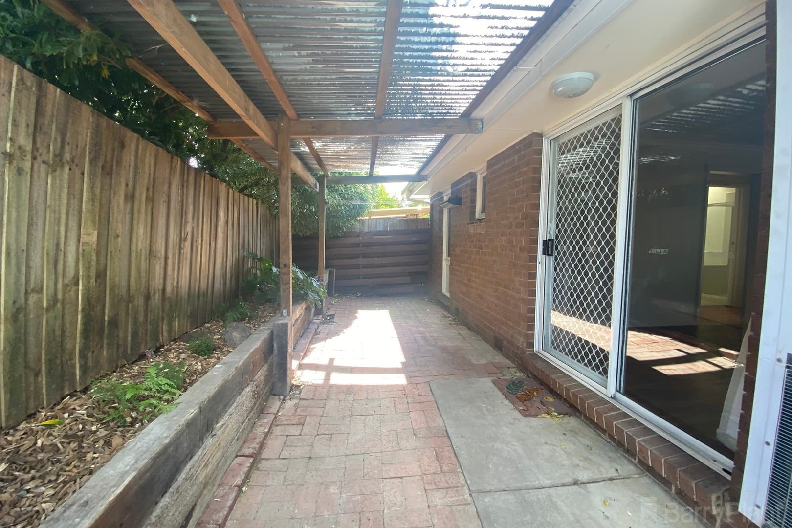 4/80 Dublin RoadRingwood East, VIC 3135  - Leased, Ringwood East - Thumbnail 6