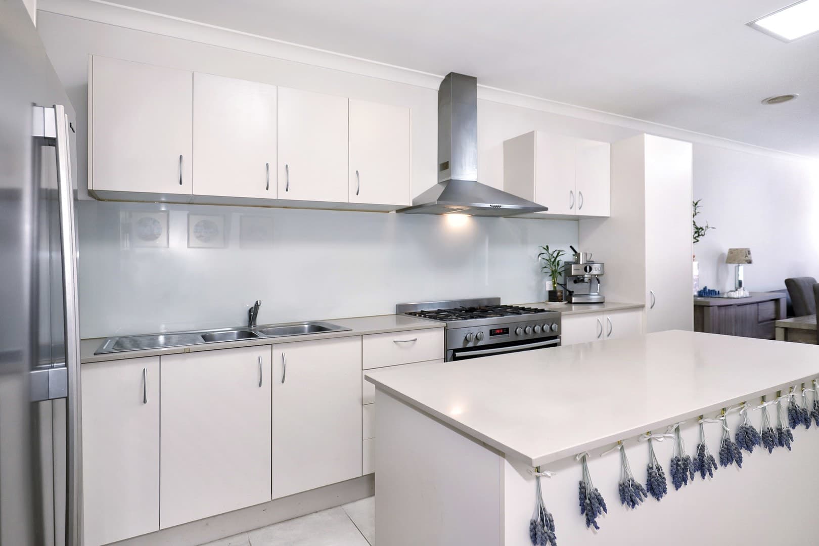 31 Travers StreetCraigieburn, VIC 3064  - Leased, Craigieburn - Thumbnail 3