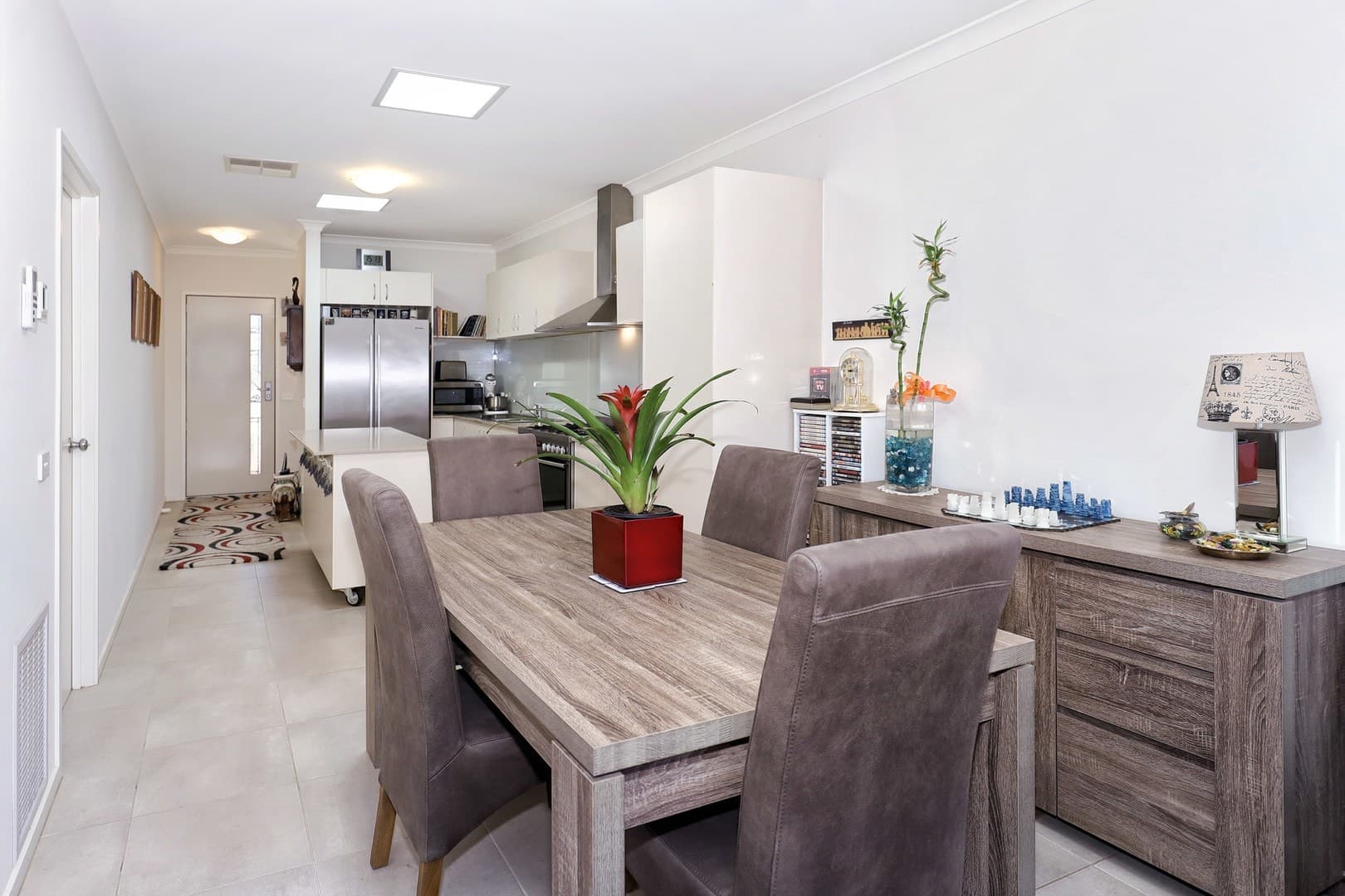 31 Travers StreetCraigieburn, VIC 3064  - Leased, Craigieburn - Thumbnail 4