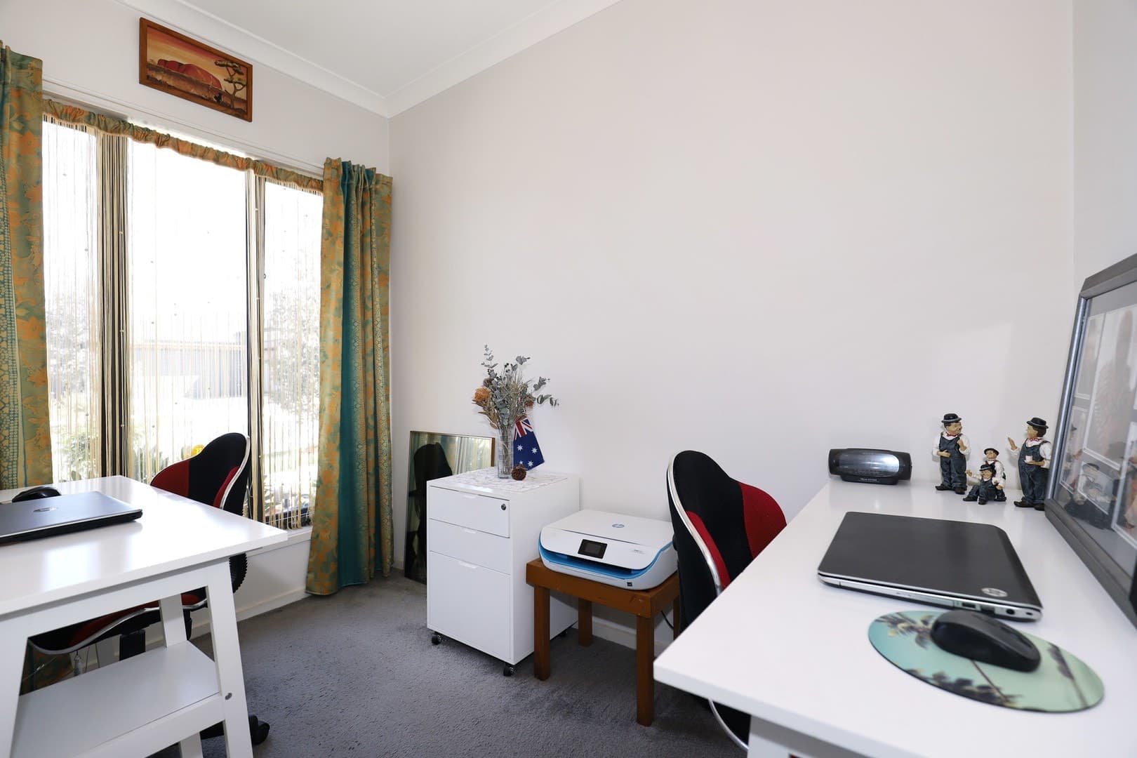 31 Travers StreetCraigieburn, VIC 3064  - Leased, Craigieburn - Thumbnail 6