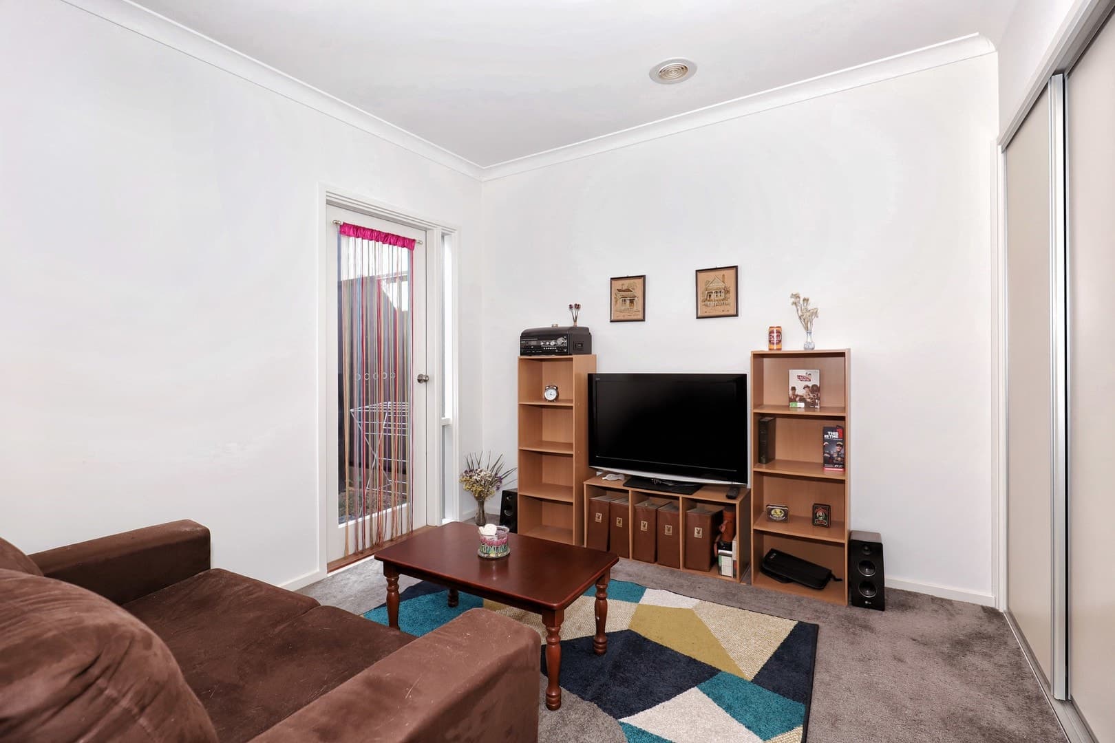 31 Travers StreetCraigieburn, VIC 3064  - Leased, Craigieburn - Thumbnail 7