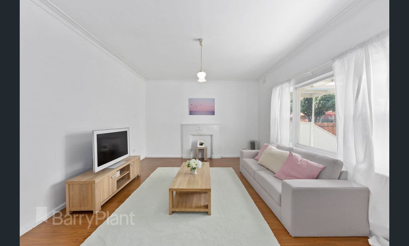 9 Holt StreetArdeer, VIC 3022  - Leased, Ardeer - Thumbnail 2