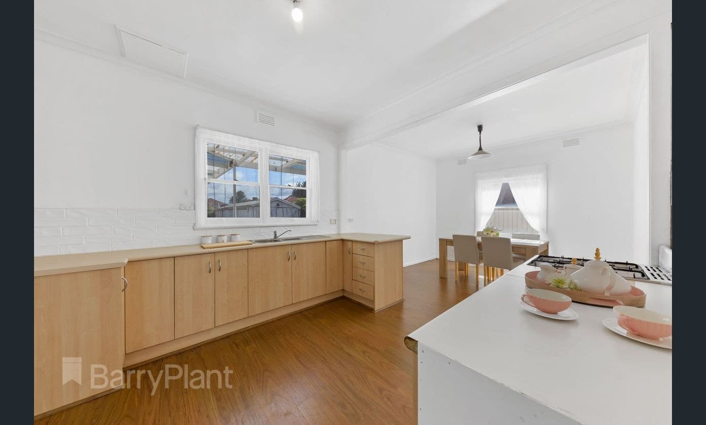 9 Holt StreetArdeer, VIC 3022  - Leased, Ardeer - Thumbnail 3