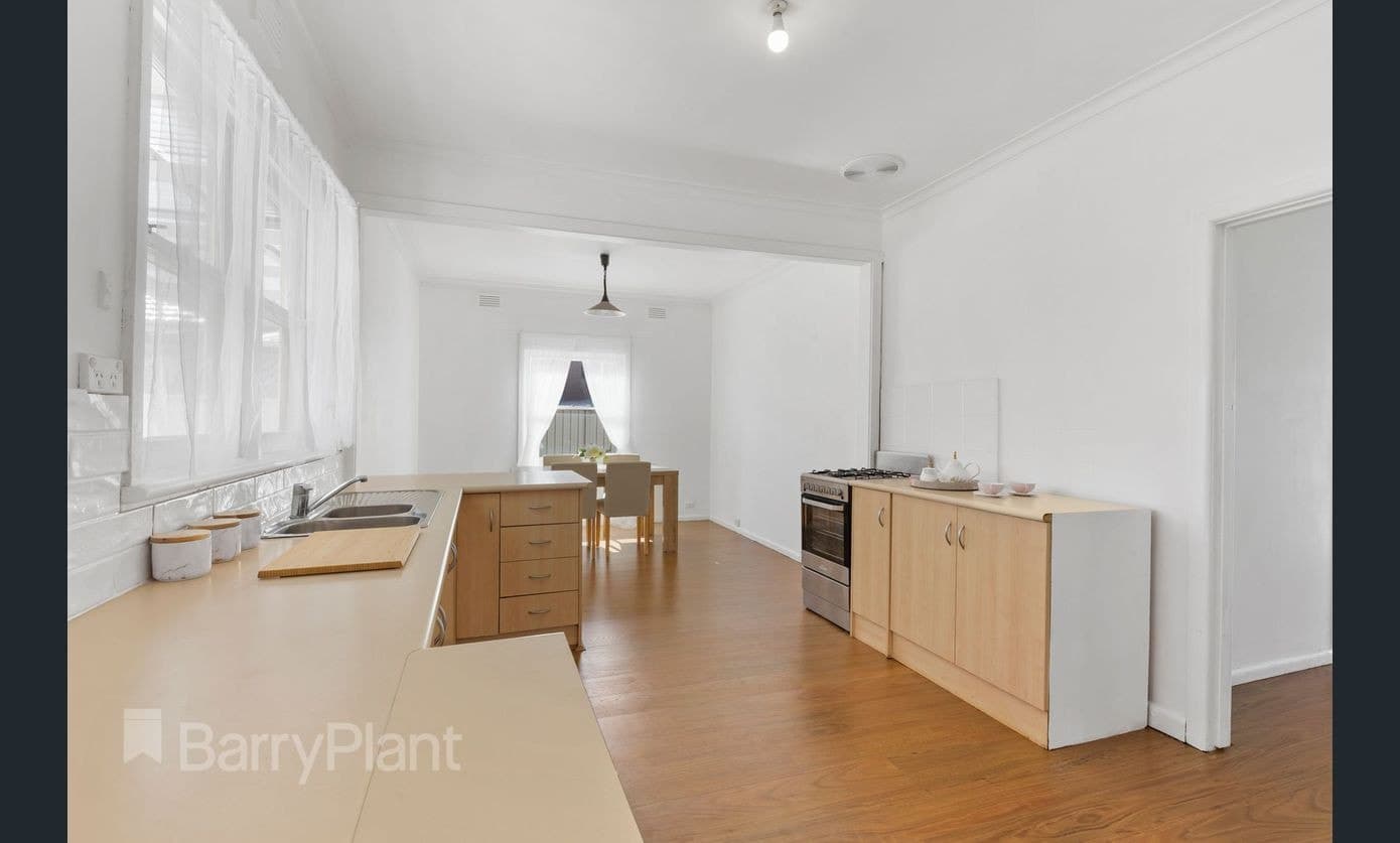 9 Holt StreetArdeer, VIC 3022  - Leased, Ardeer - Thumbnail 4