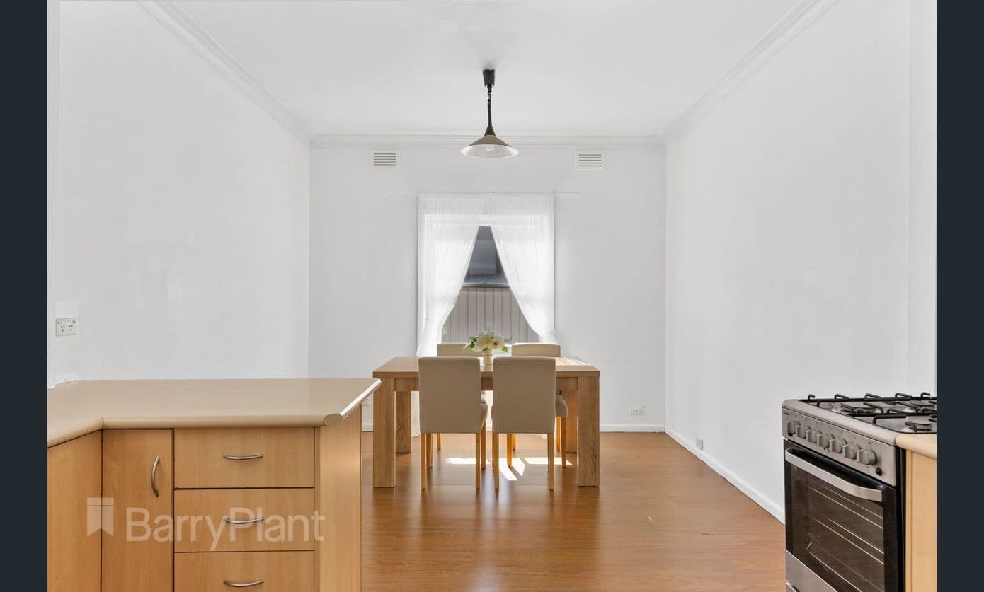 9 Holt StreetArdeer, VIC 3022  - Leased, Ardeer - Thumbnail 5