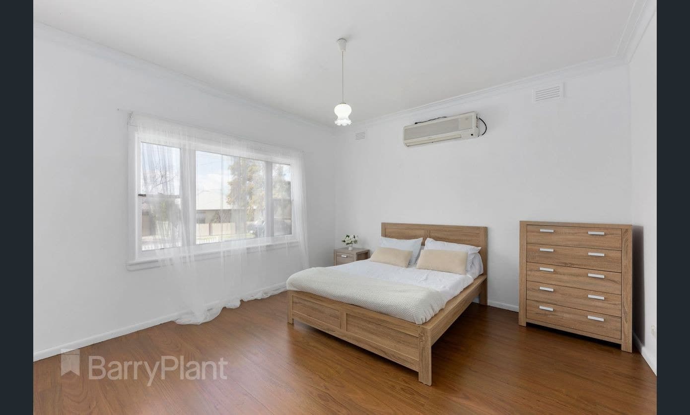 9 Holt StreetArdeer, VIC 3022  - Leased, Ardeer - Thumbnail 6