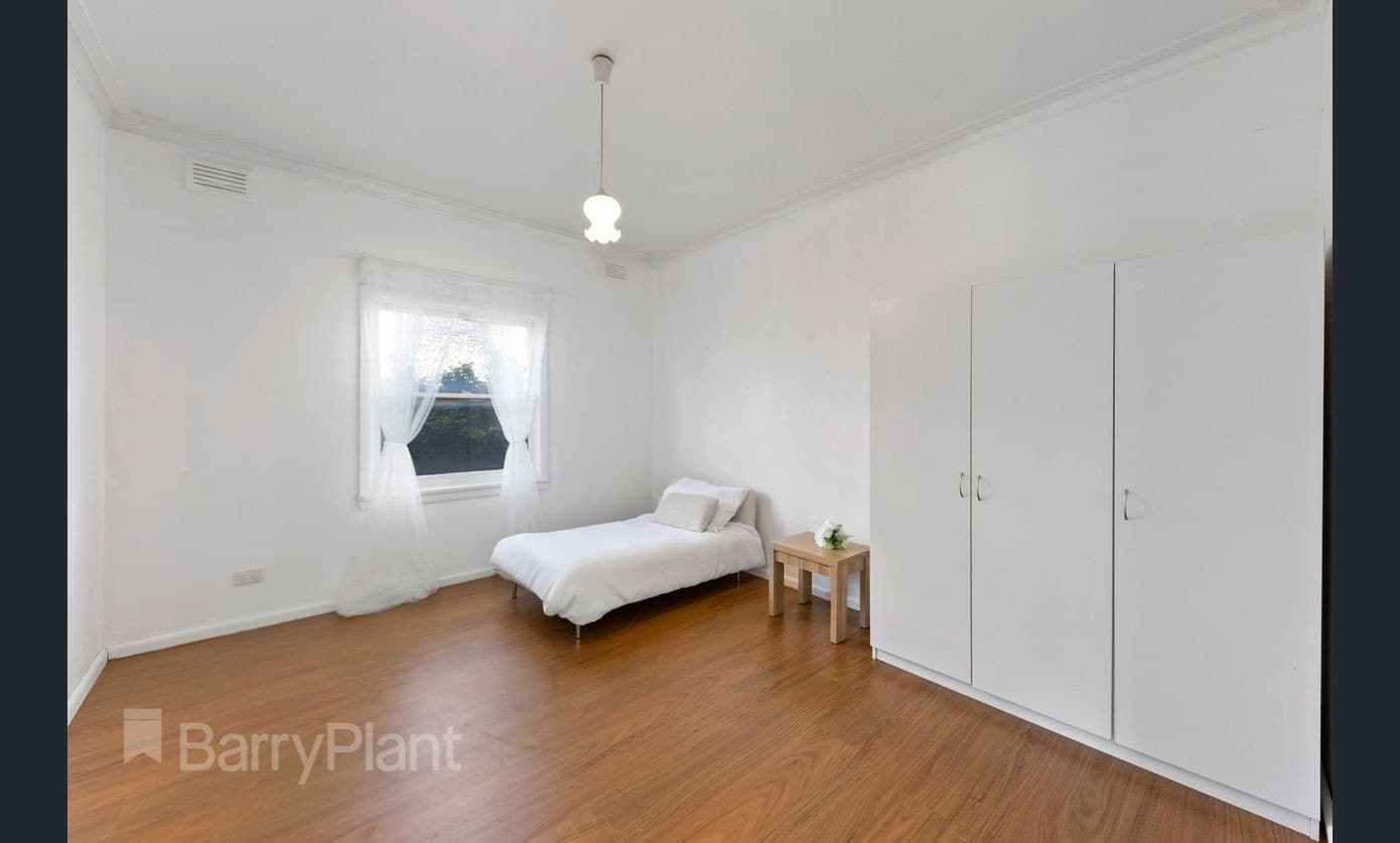 9 Holt StreetArdeer, VIC 3022  - Leased, Ardeer - Thumbnail 7
