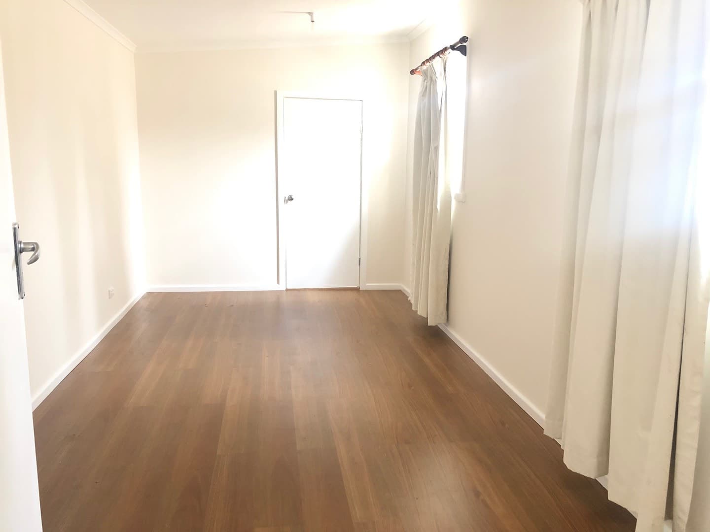 9 Holt StreetArdeer, VIC 3022  - Leased, Ardeer - Thumbnail 8