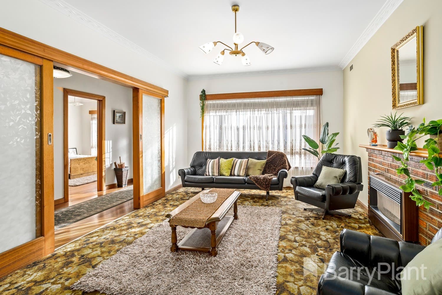 117  Suspension StreetArdeer, VIC 3022  - Leased, Ardeer - Thumbnail 2