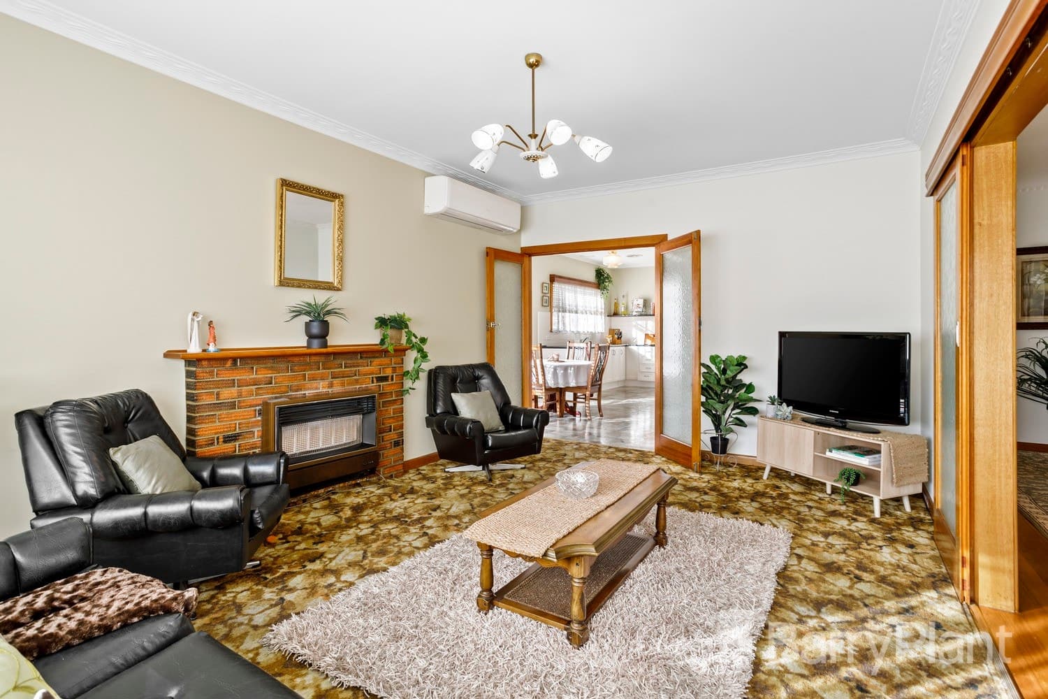117  Suspension StreetArdeer, VIC 3022  - Leased, Ardeer - Thumbnail 3