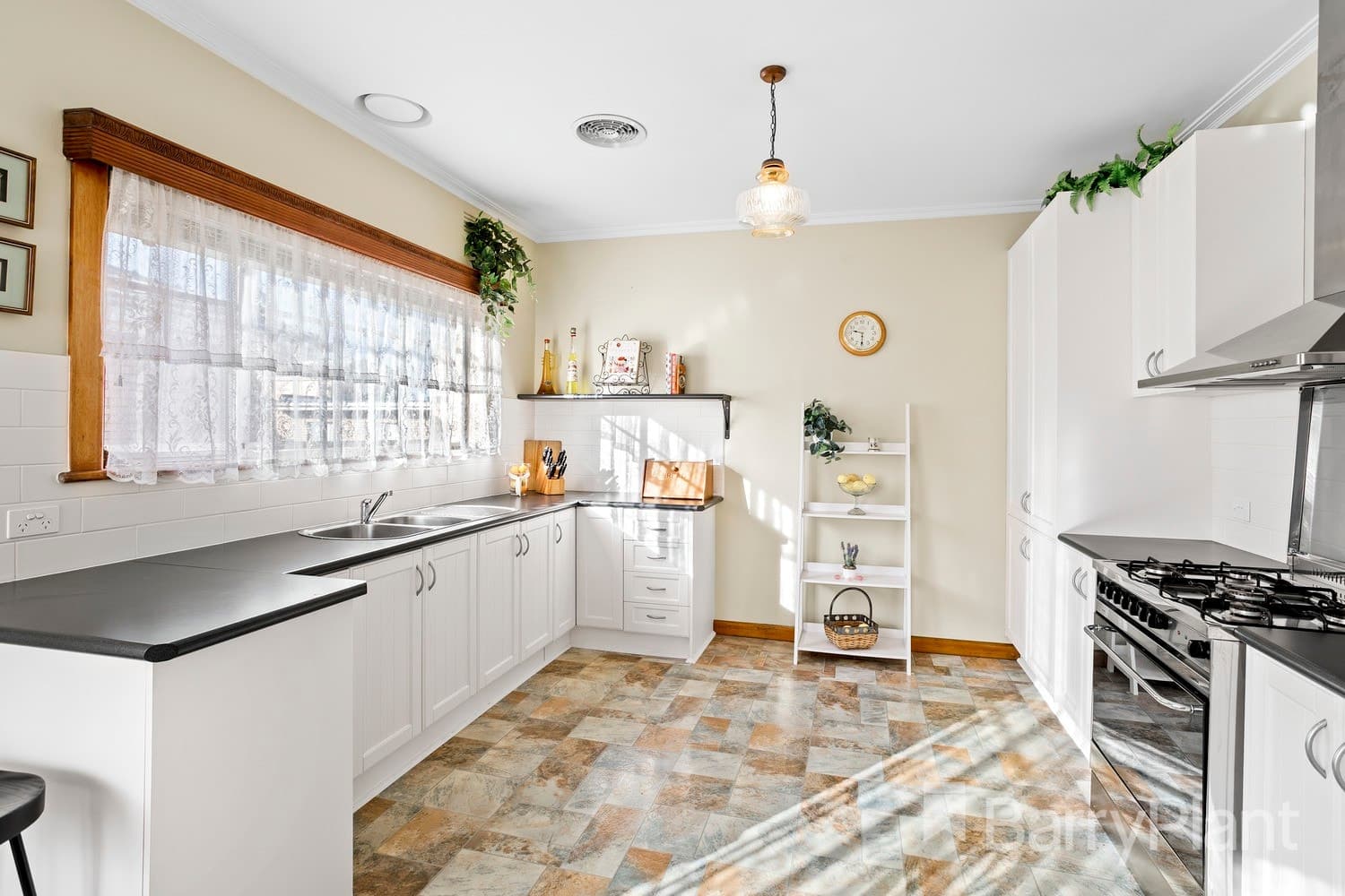 117  Suspension StreetArdeer, VIC 3022  - Leased, Ardeer - Thumbnail 4