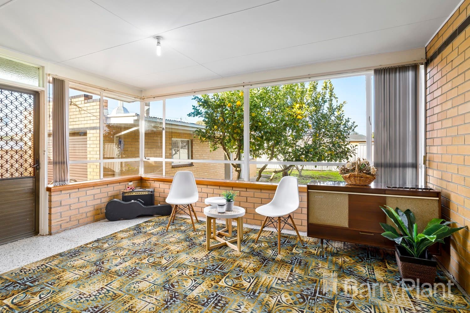 117  Suspension StreetArdeer, VIC 3022  - Leased, Ardeer - Thumbnail 6