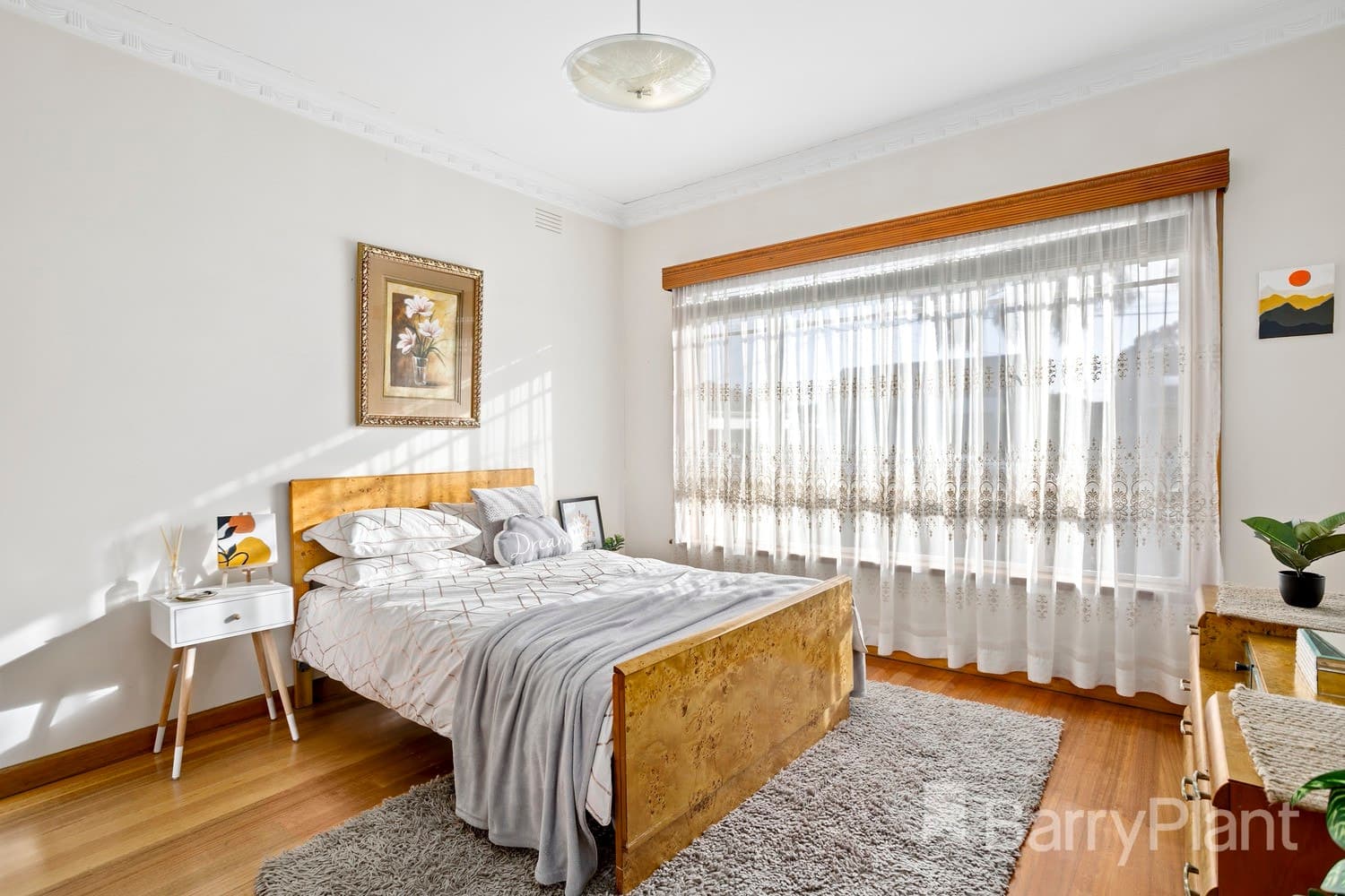 117  Suspension StreetArdeer, VIC 3022  - Leased, Ardeer - Thumbnail 7